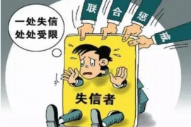 和县融资清欠服务